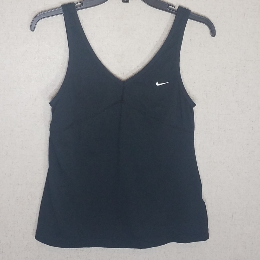Nike Tank Top